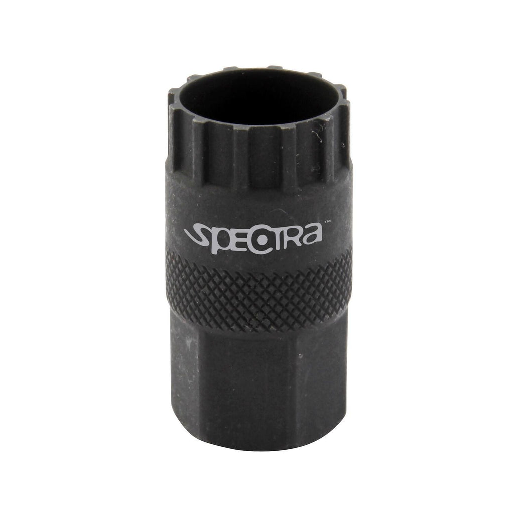 TEC Kassettavdragare hg