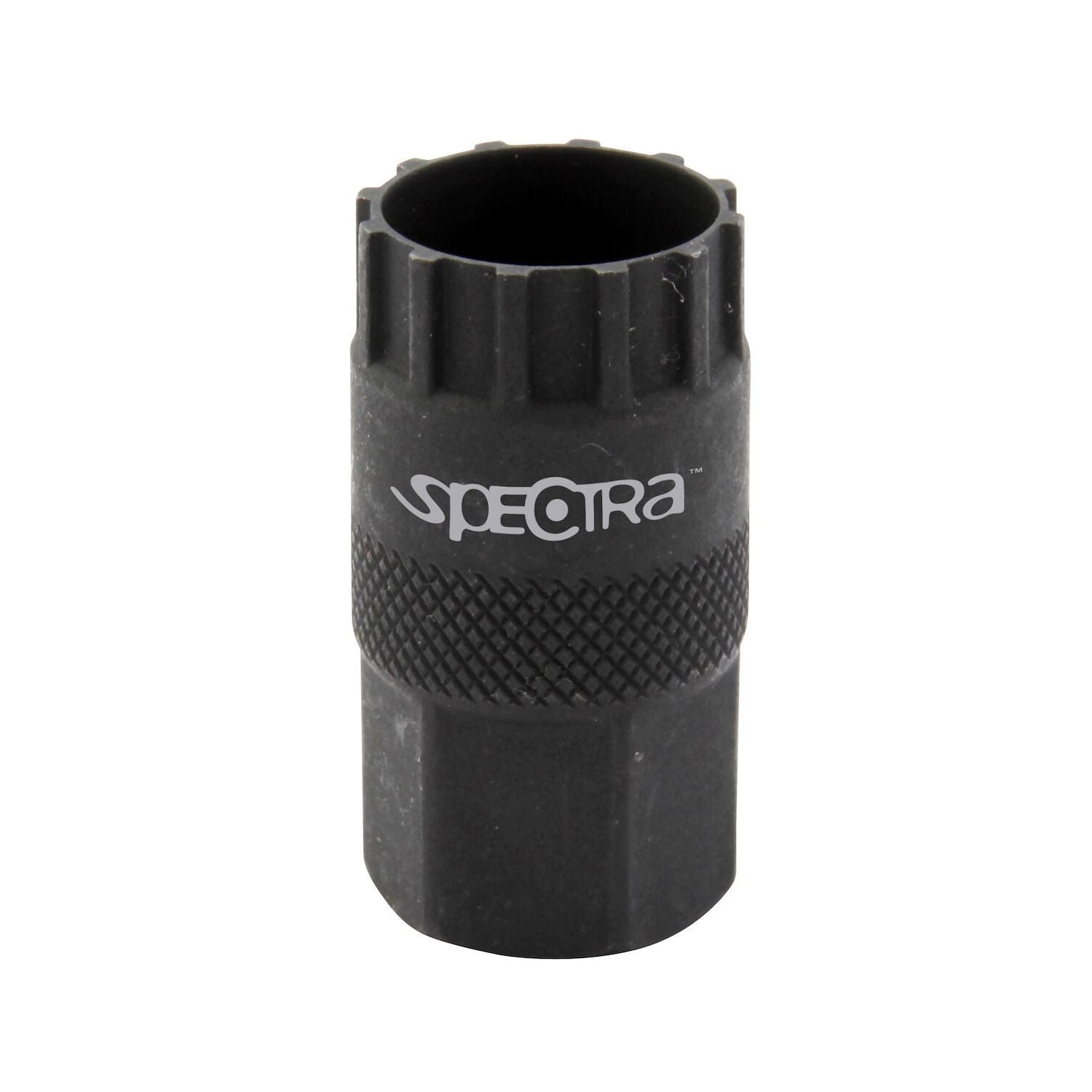 TEC Kassettavdragare hg