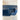 EGOING Batteri SR20 400Wh 36v Canbus