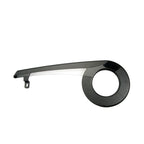 SPECTRA Kedjeskydd std 38t svart