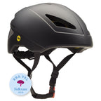 TEC Hjälm Nice MIPS 57-61 svart