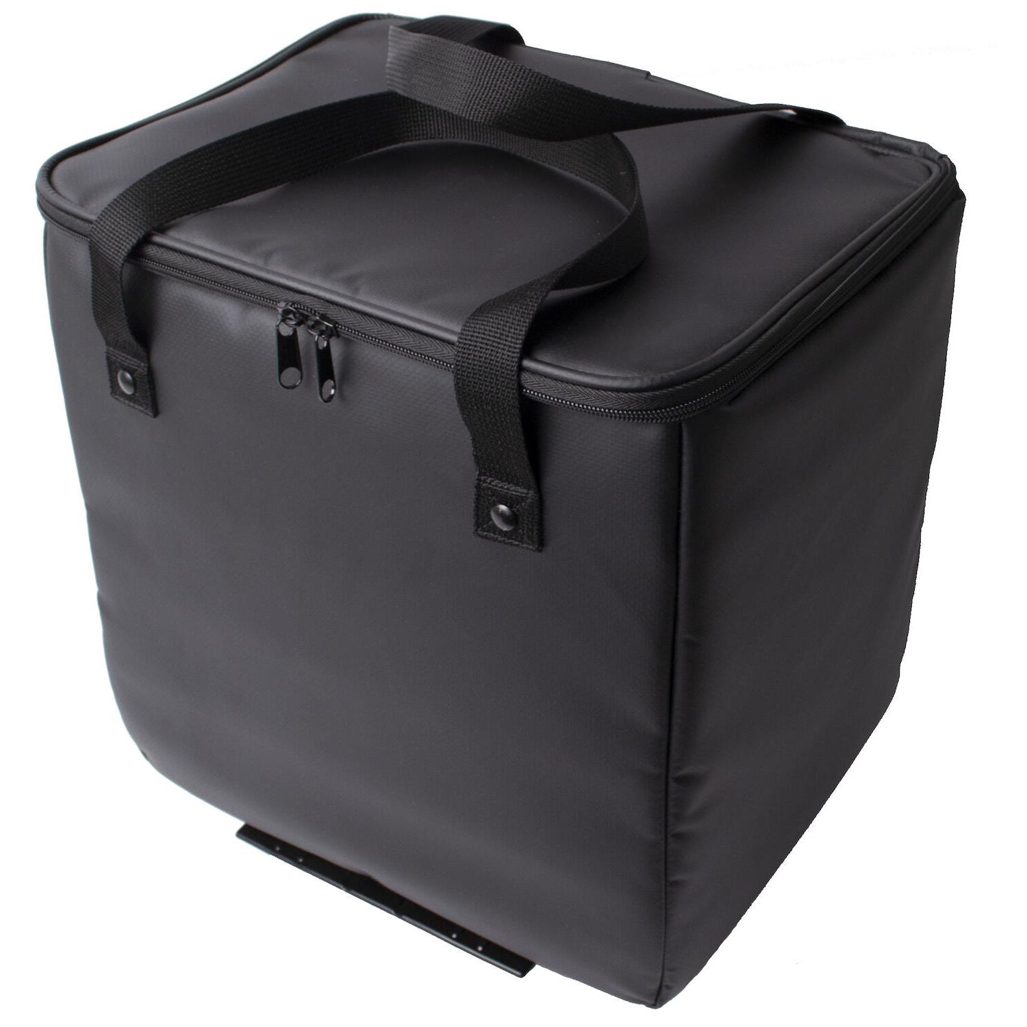 ATRANVELO Toppväska Cool AVS svart