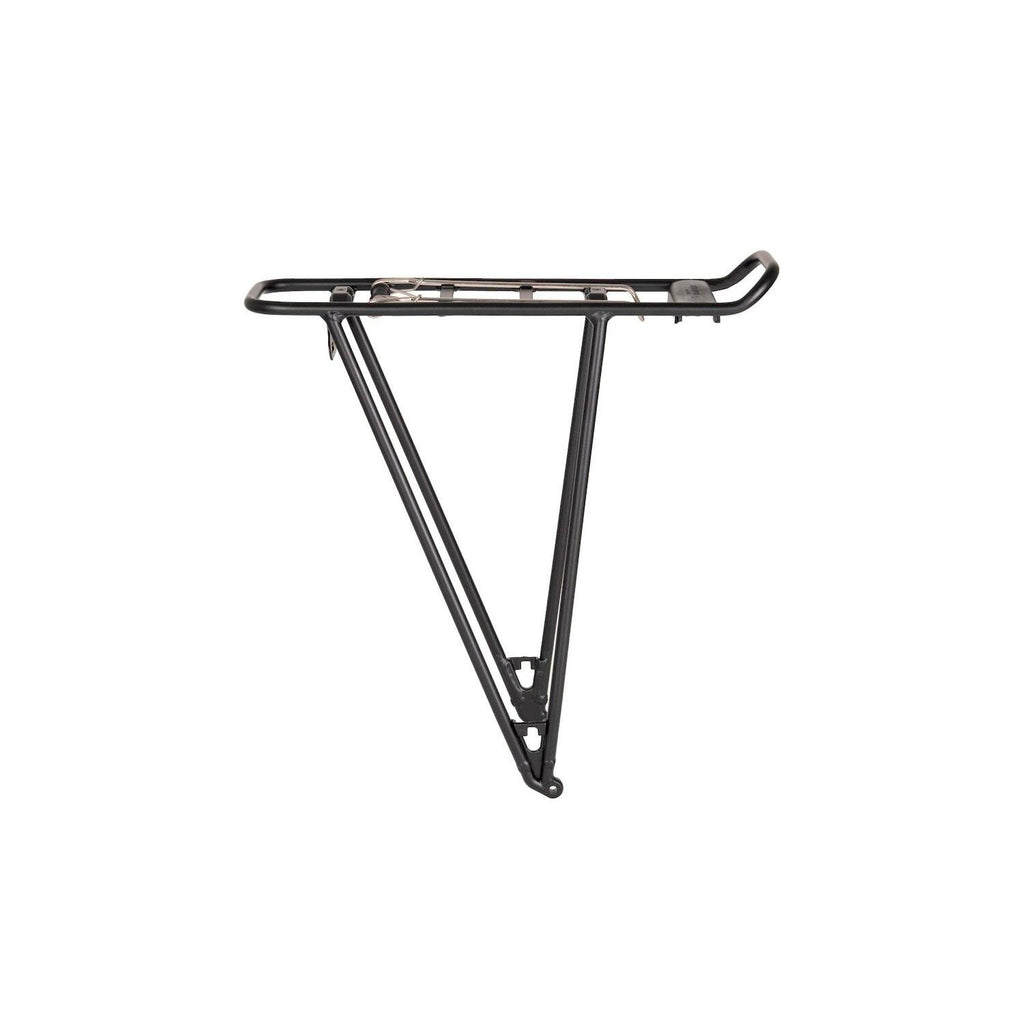 ATRAN Pakethållare 622mm Tour 365