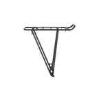 ATRAN Pakethållare 622mm Tour 365