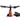 CRESCENT Elda 20S 10vxl - Orange lava