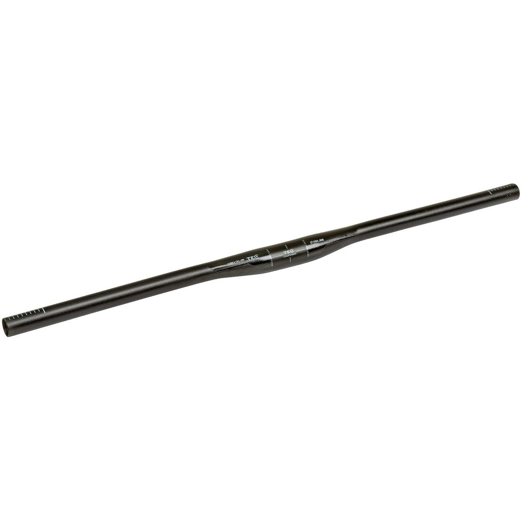 TEC Styre obvius flatbar 70