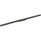 TEC Styre obvius flatbar 70