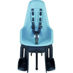 BOBIKE Barnsits one maxi blå