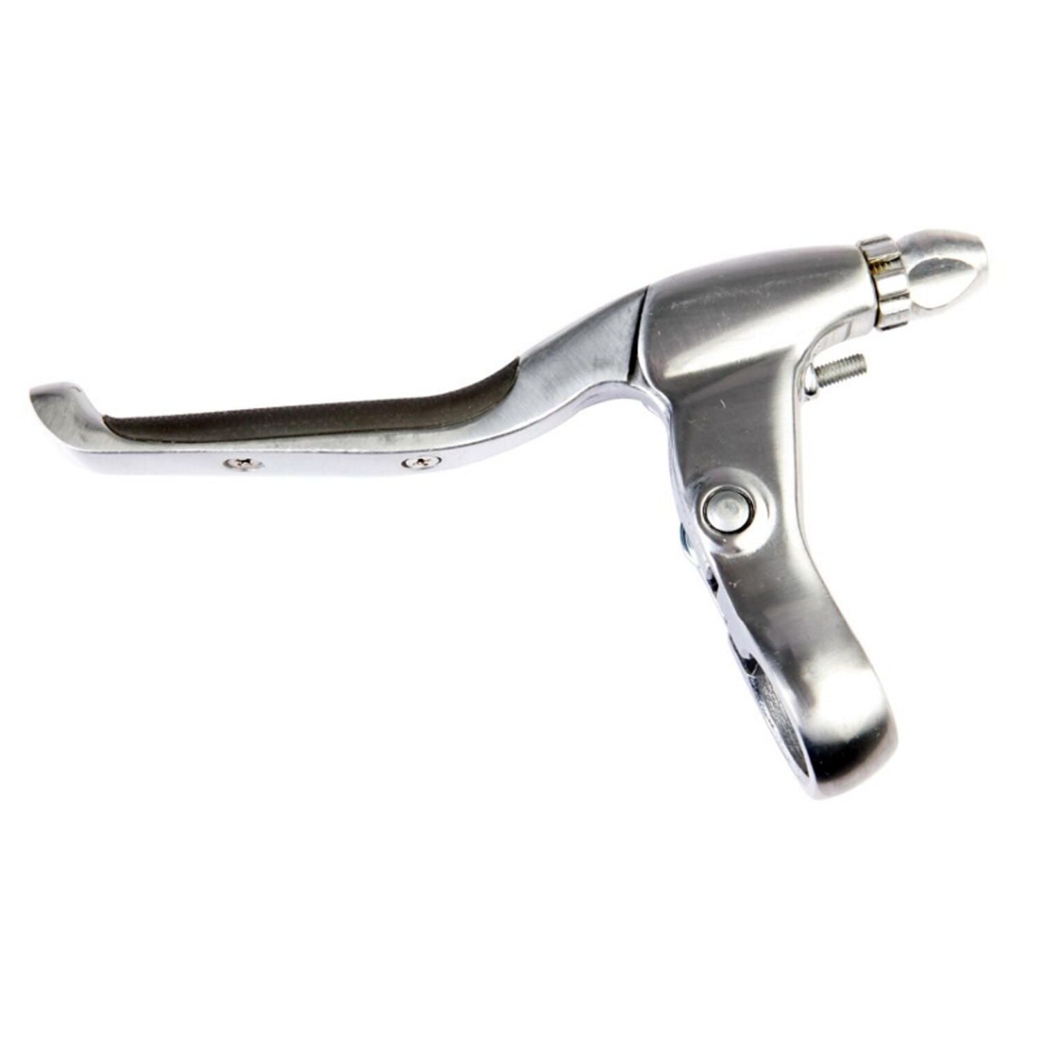 SPECTRA Bromshandtag c.l/rb -typ vä 4f