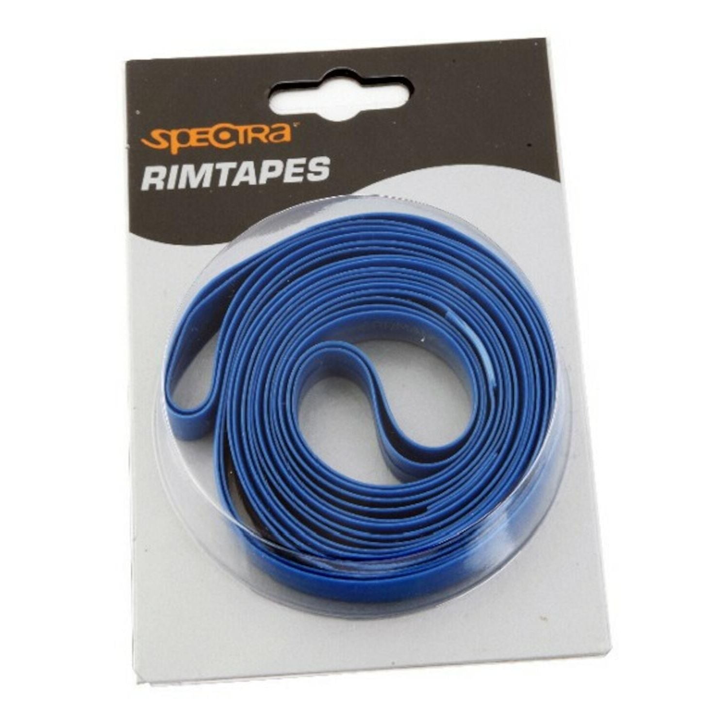 SPECTRA Fälgband 20" hpm 2st