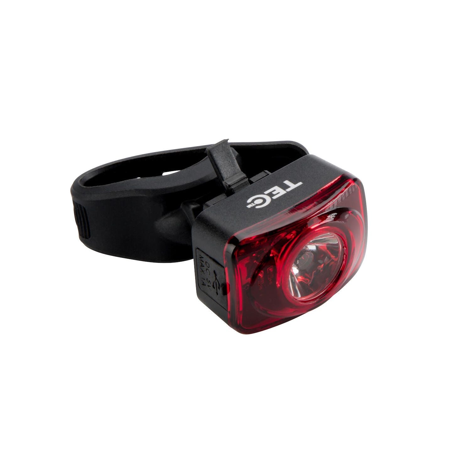 TEC Baklampa Vega 30lm