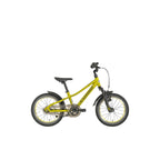 CRESCENT Munin 16" 0vxl - Grön