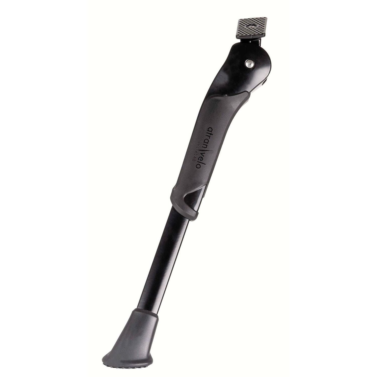 ATRANVELO Stöd 28" rex m skruv underfrån