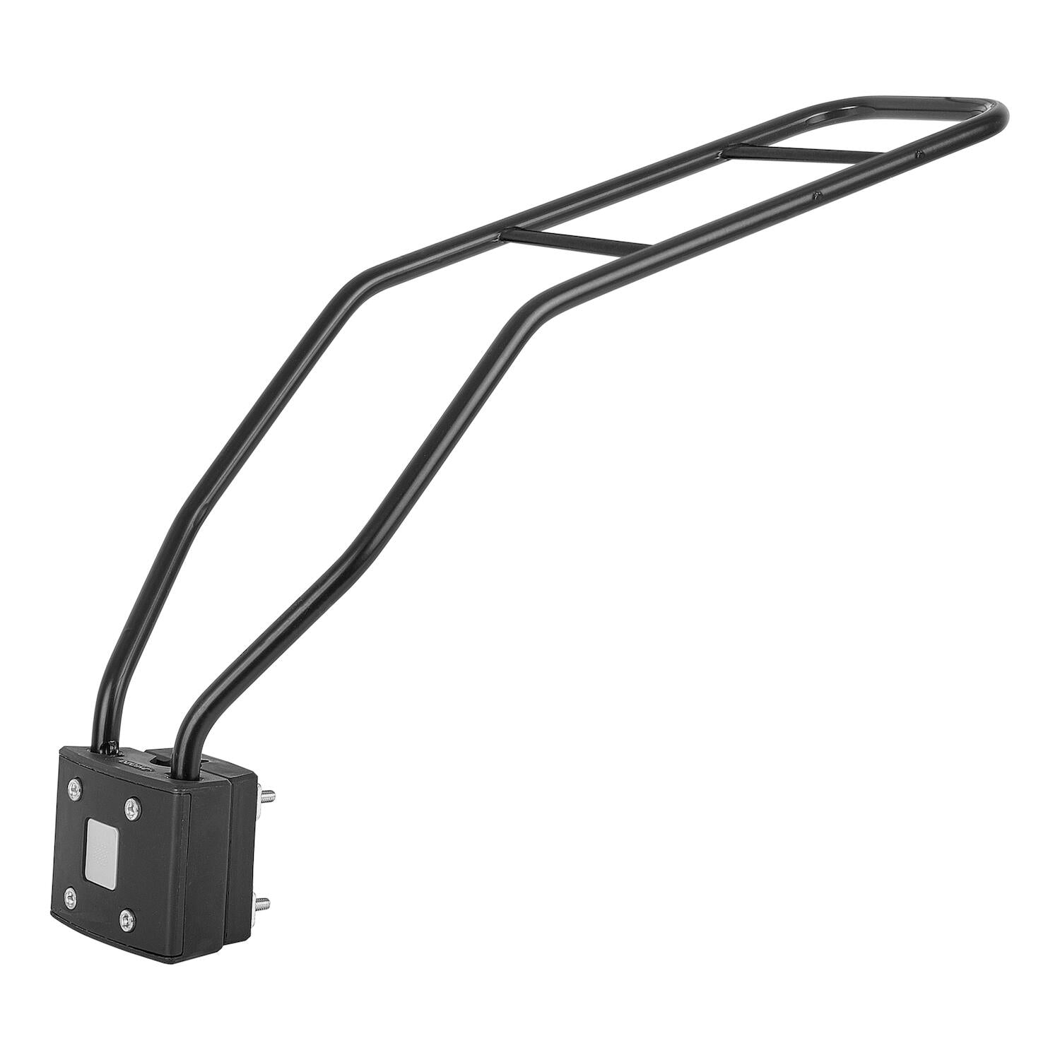 BOBIKE Fäste bak f.Bobike barnsits