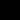 CRESCENT Starren 8vxl - Svart
