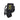 EGOING Display EGOING B TFT 20-21