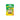 GP Batteri lr03(aaa) 1.5v (4)