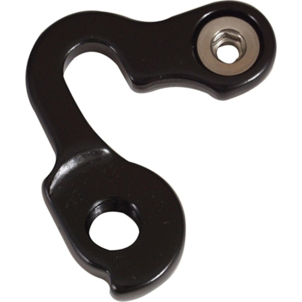 Växelöra sirius extreme