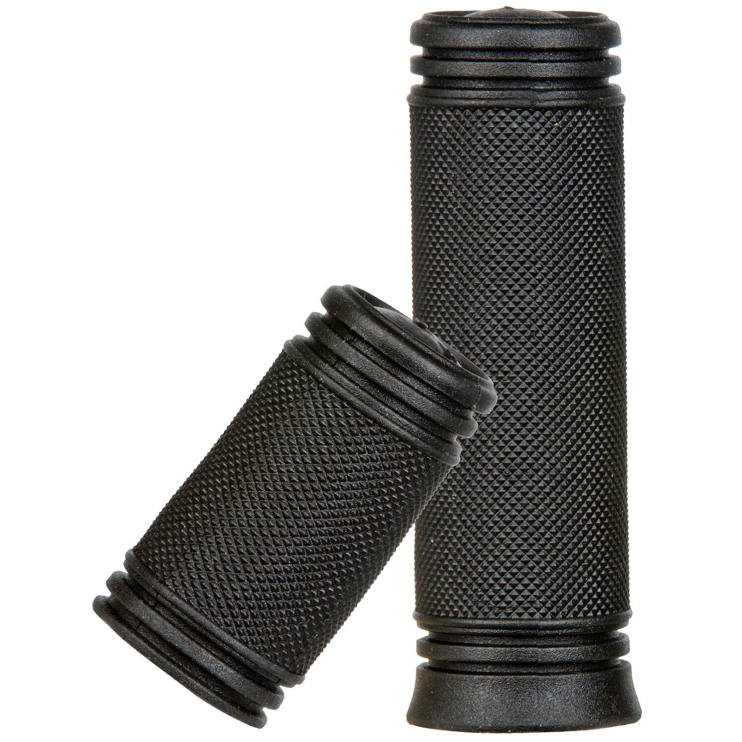 SPECTRA Handtag junior 60/100mm svart