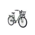 CRESCENT Tova 26" 7vxl - Dusty green