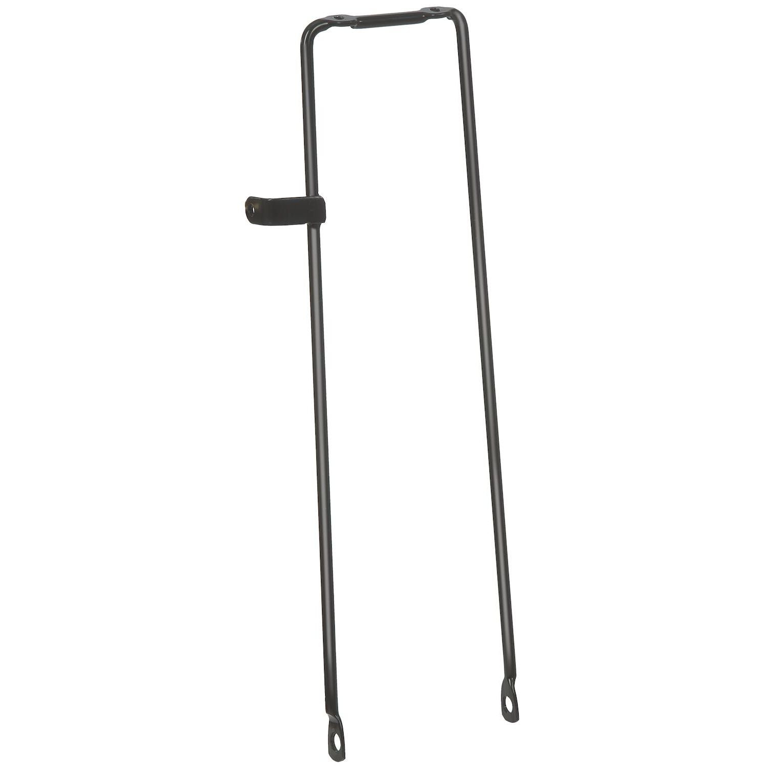 Stag fram 390 mm för liten pkt