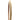 SPECTRA Däck 47-622 slate rr begie
