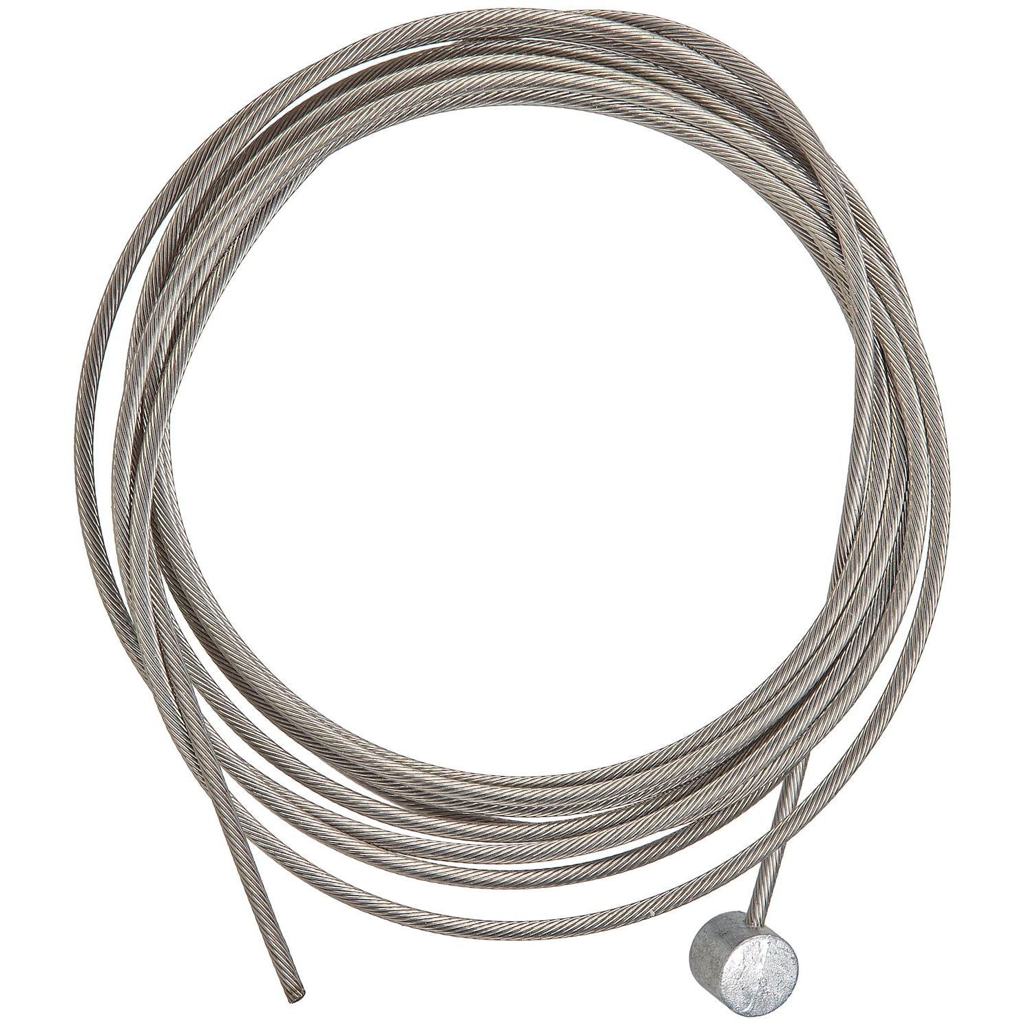 TEC Br-wire MTB 1.5x1700mm