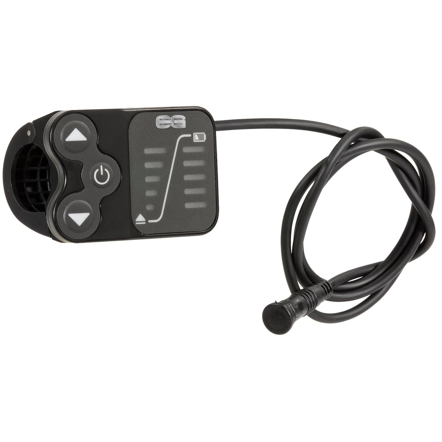 Poste LED display EGOING