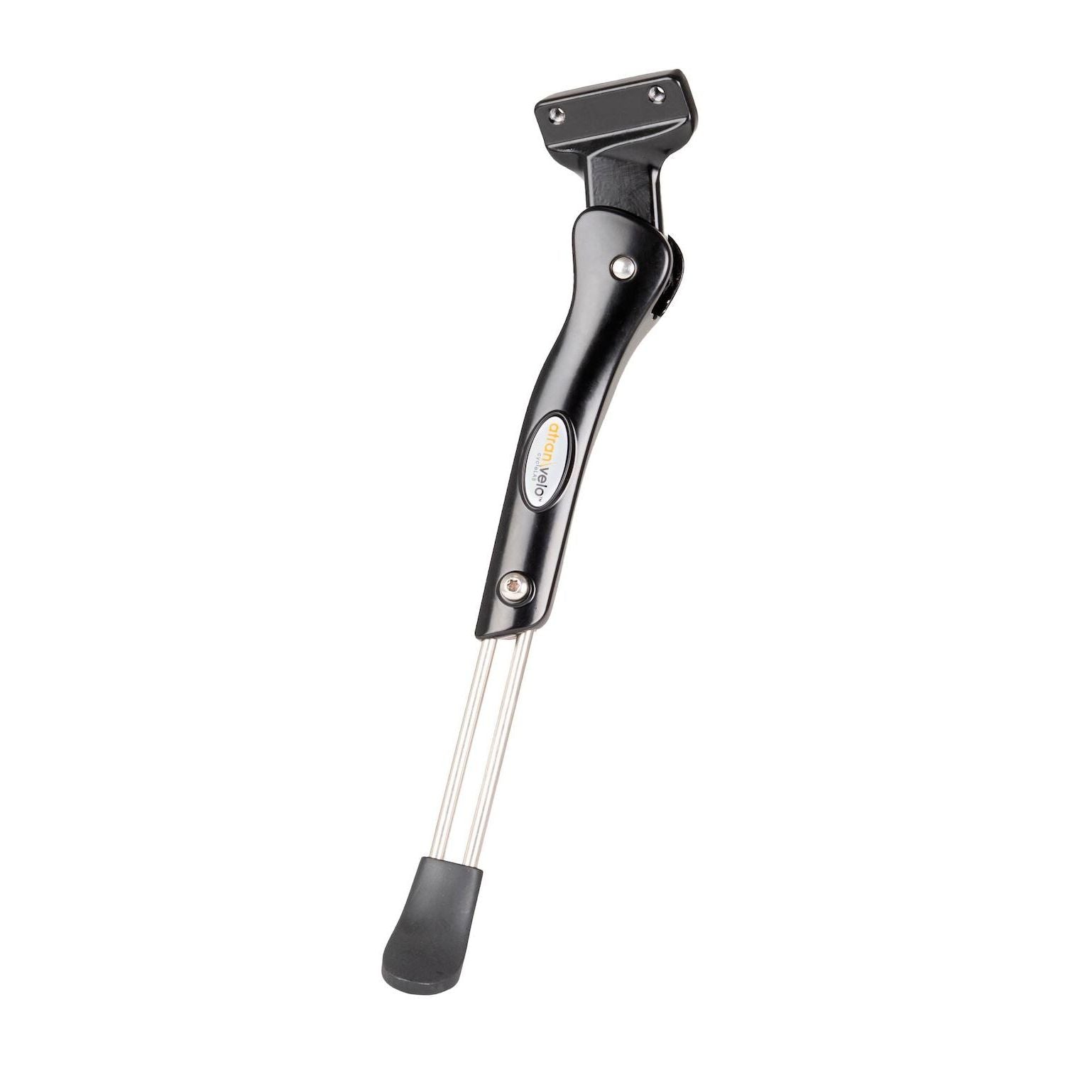 ATRANVELO Stöd 24-28" stylo 40mm rammont