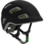Hjälm Lelle MIPS 46-54 svart