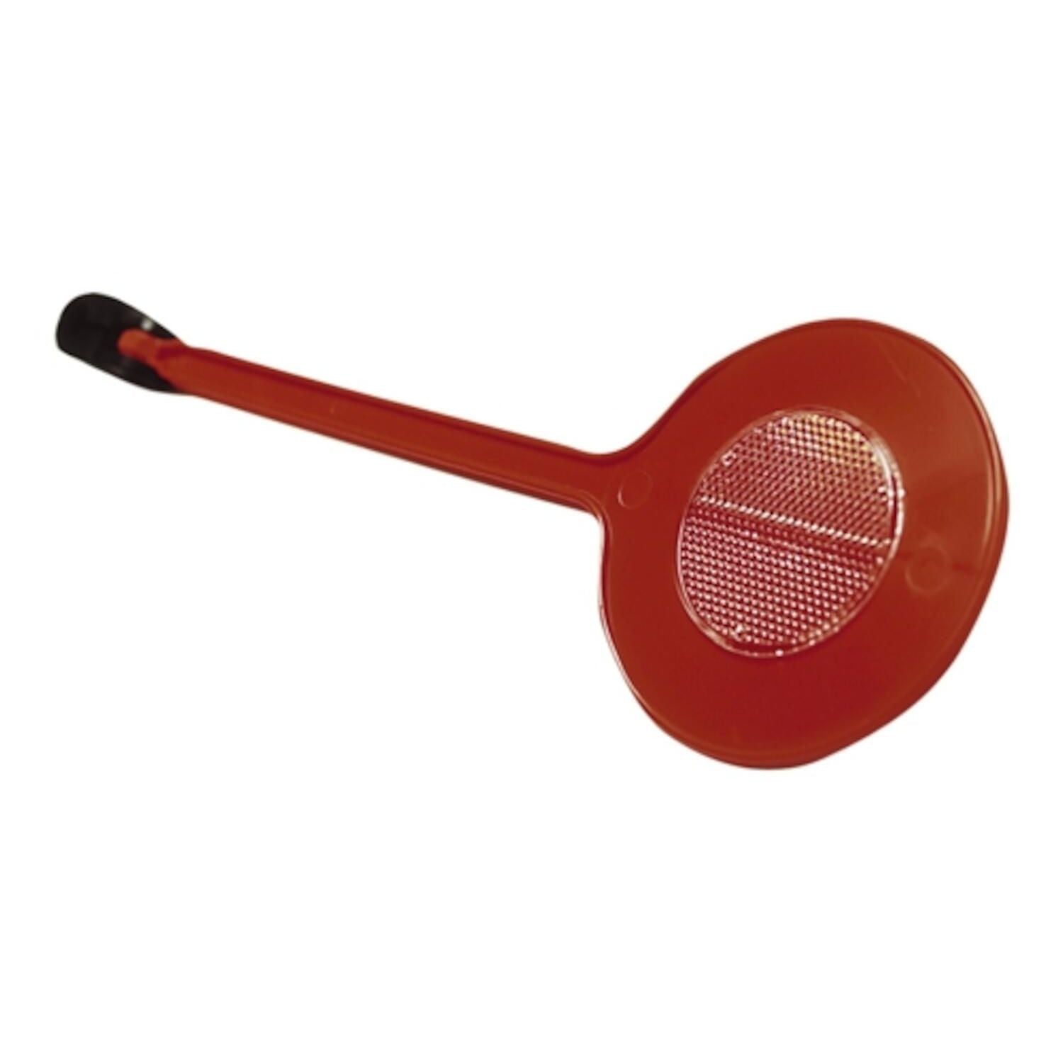 SPECTRA Reflex "stingpinne"