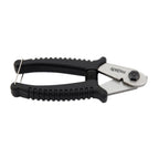 TEC Avbitare för wire & hölje