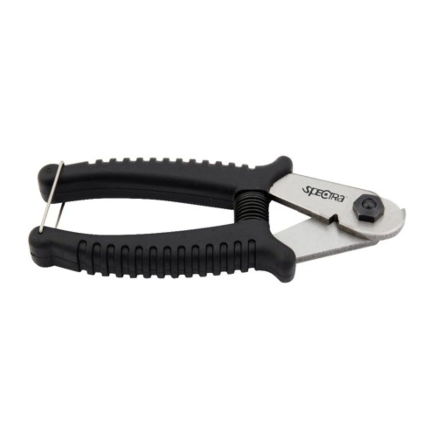 TEC Avbitare för wire & hölje