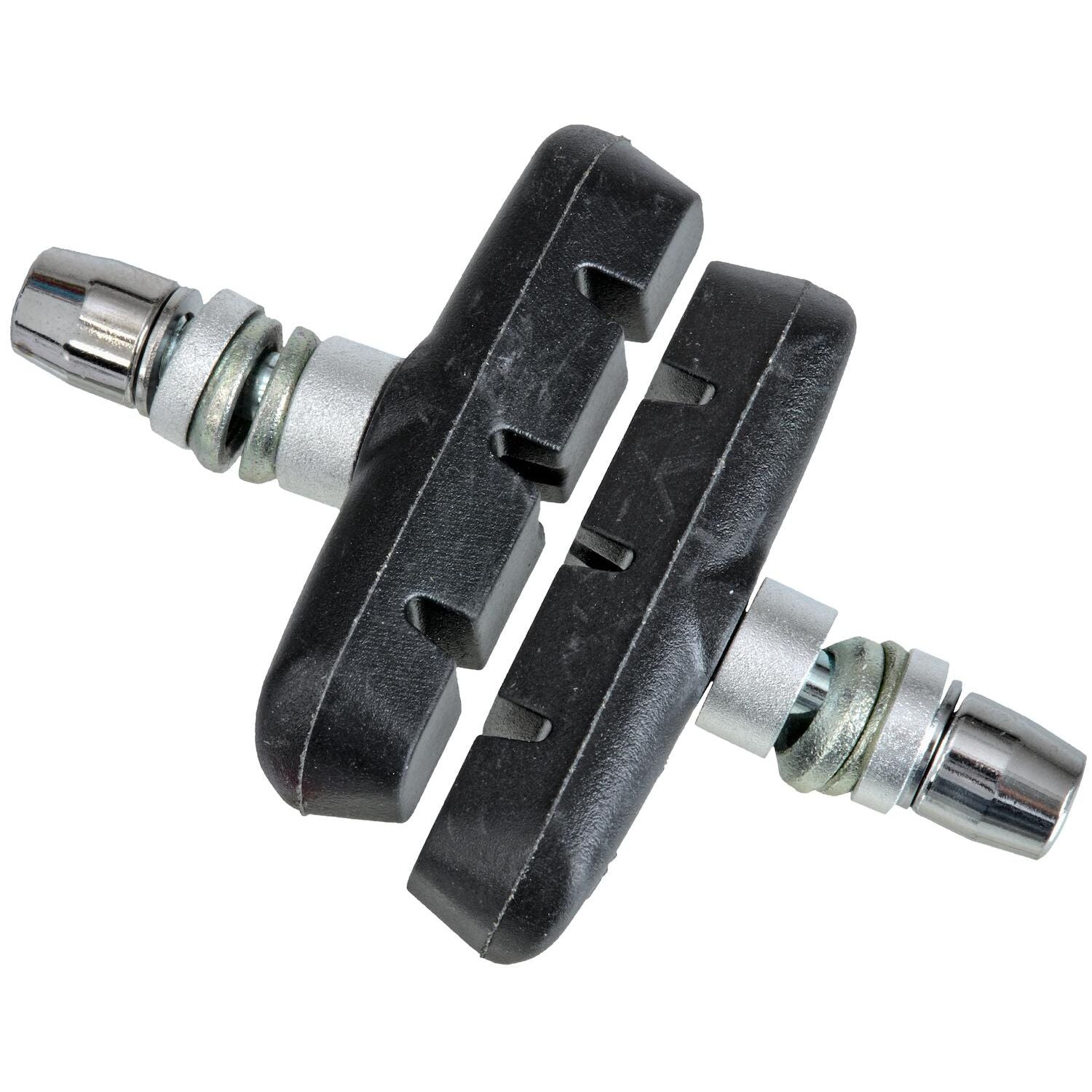 TEC Bromsklossar v-typ 55mm gäng