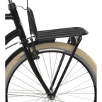 SPECTRA Pakethållare fram 559/622