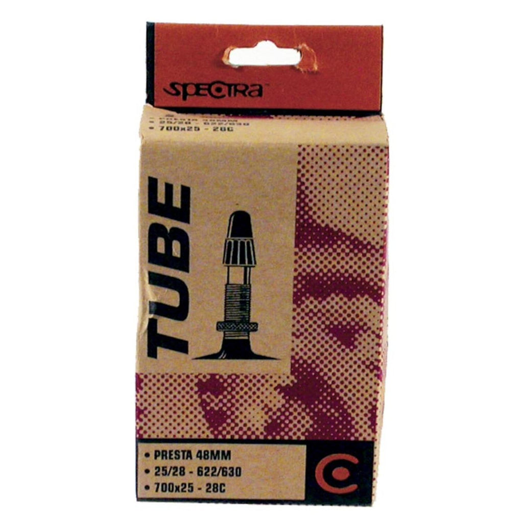 SPECTRA Slang 28" 25/28-622/630 rv 48