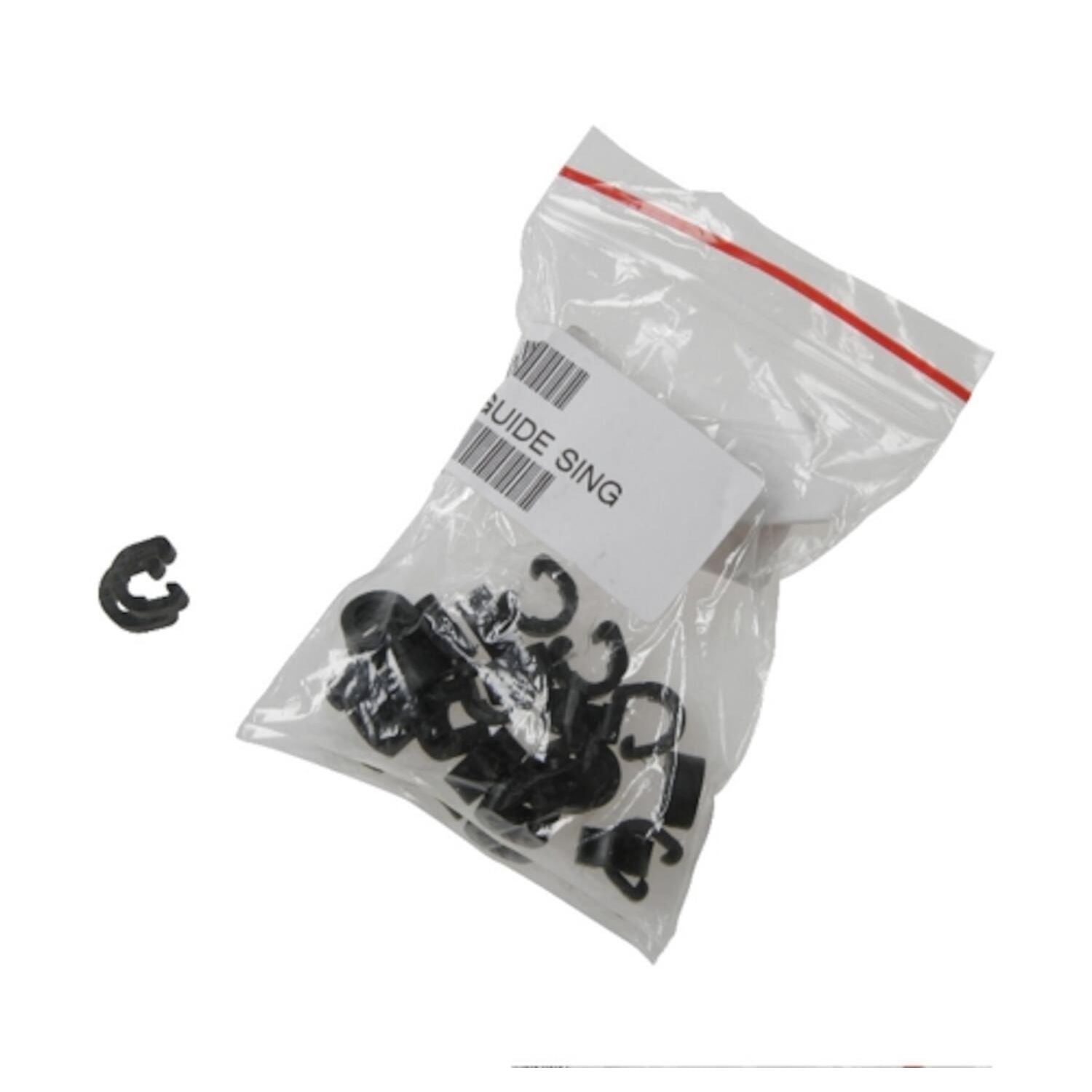 Kabelhållare "snipa" (20)