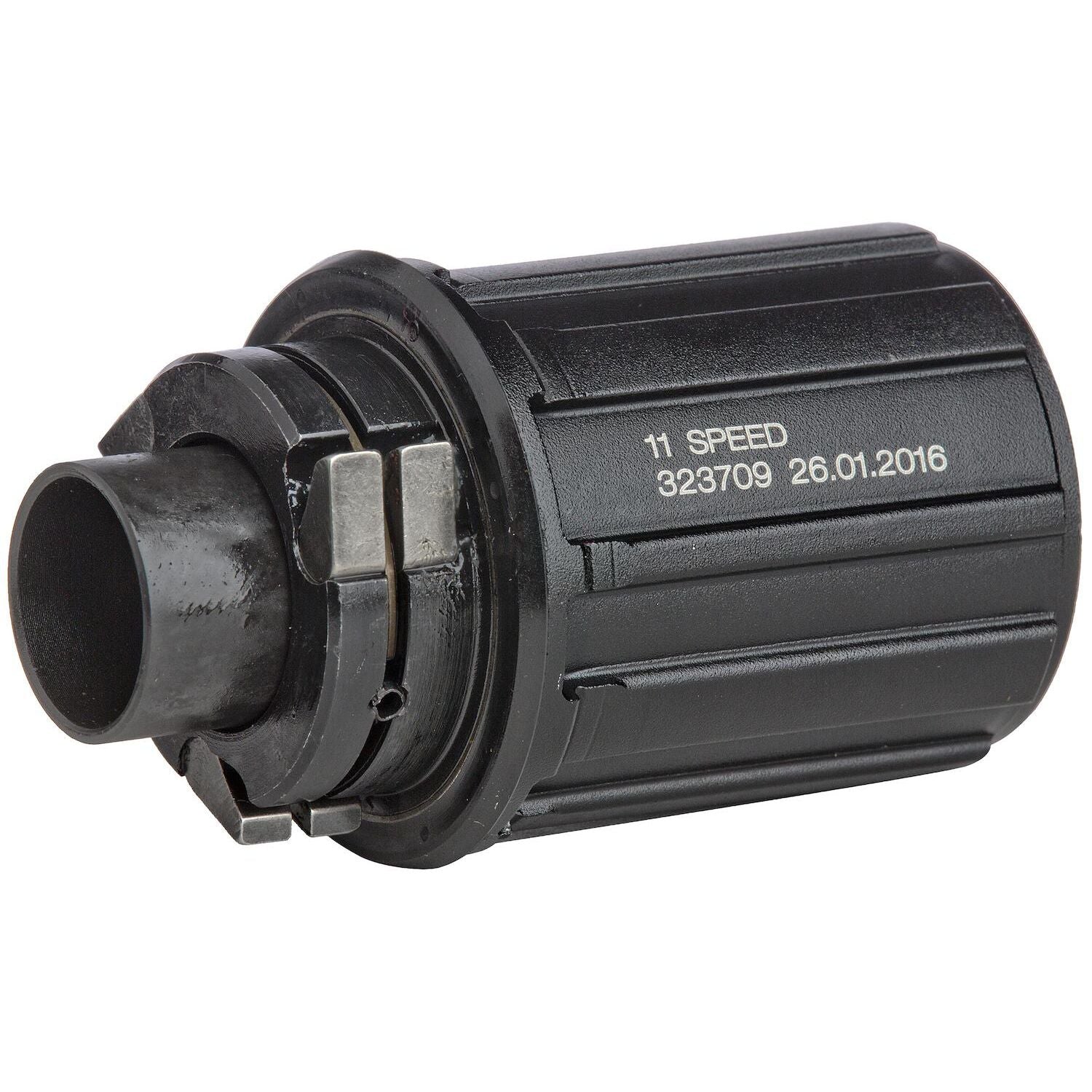 TEC Body TEC nav 9/11 del hg