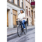 MONARK Karin 3vxl - Svart