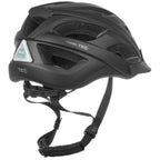 TEC Hjälm Urbana MIPS 55-59 svart