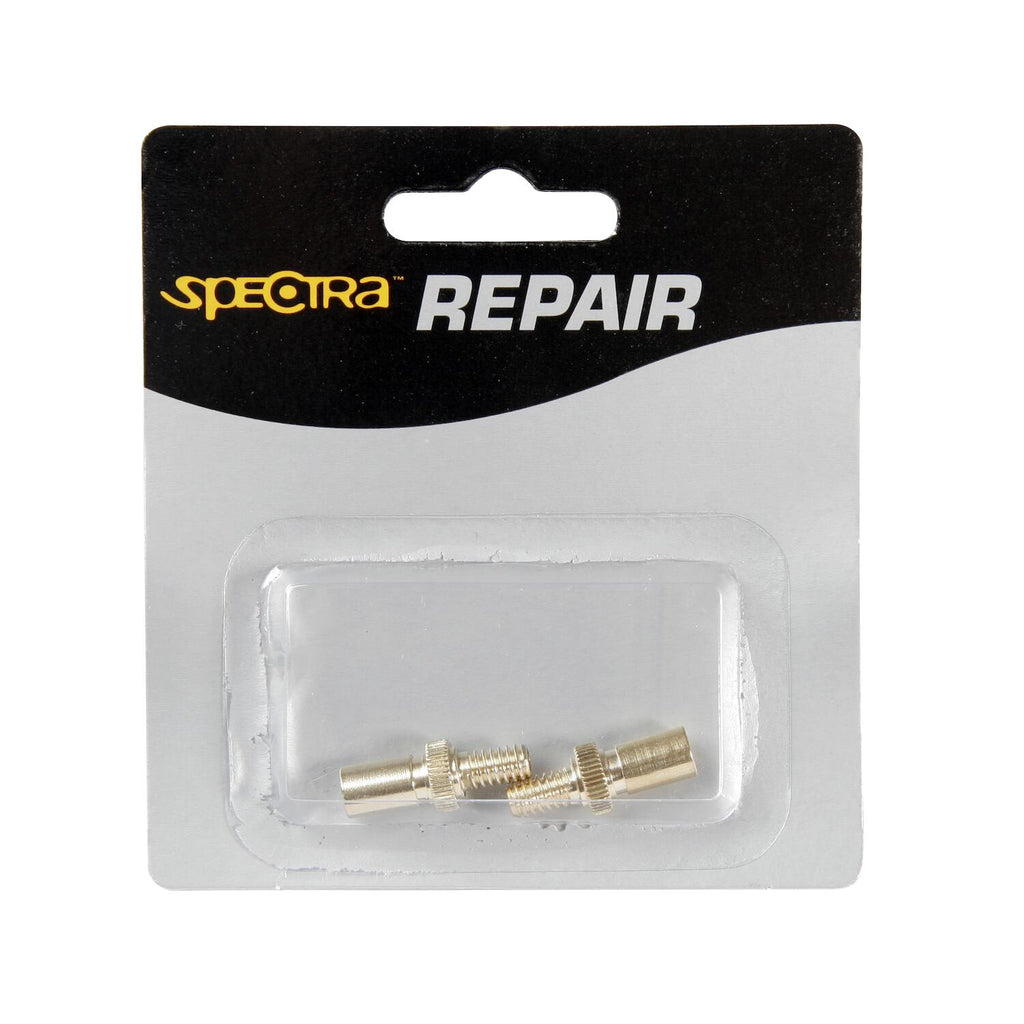 SPECTRA Ventiladapter racer till cykel