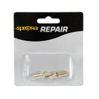 SPECTRA Ventiladapter racer till cykel