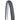 SPECTRA Däck 47-507 rauk r svart