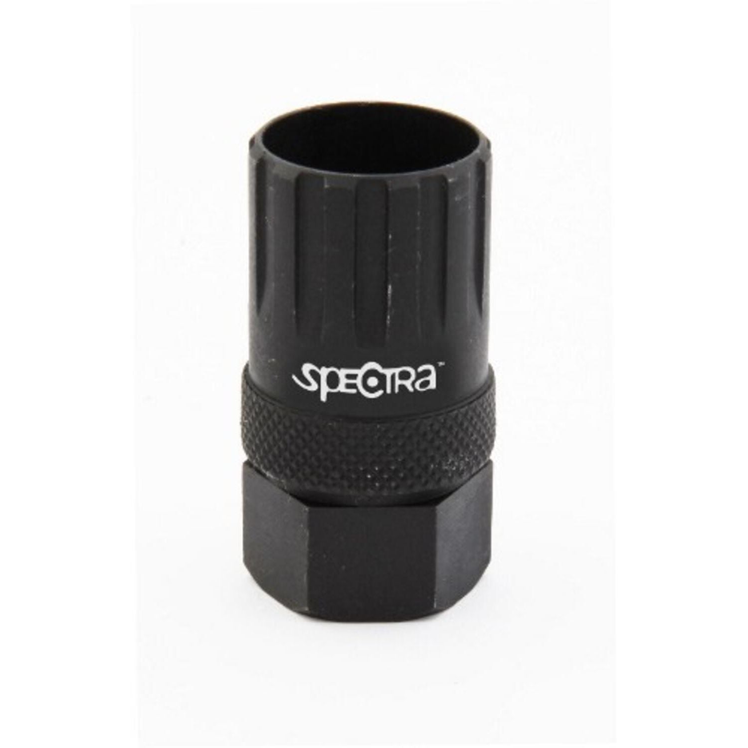 TEC Frikransavdragare ug