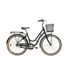MONARK Karin 26" 3vxl - Svart