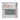 TEC Reflex eker pinne silver (8)