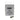 Skruv insex m5x12mm rf (100st)