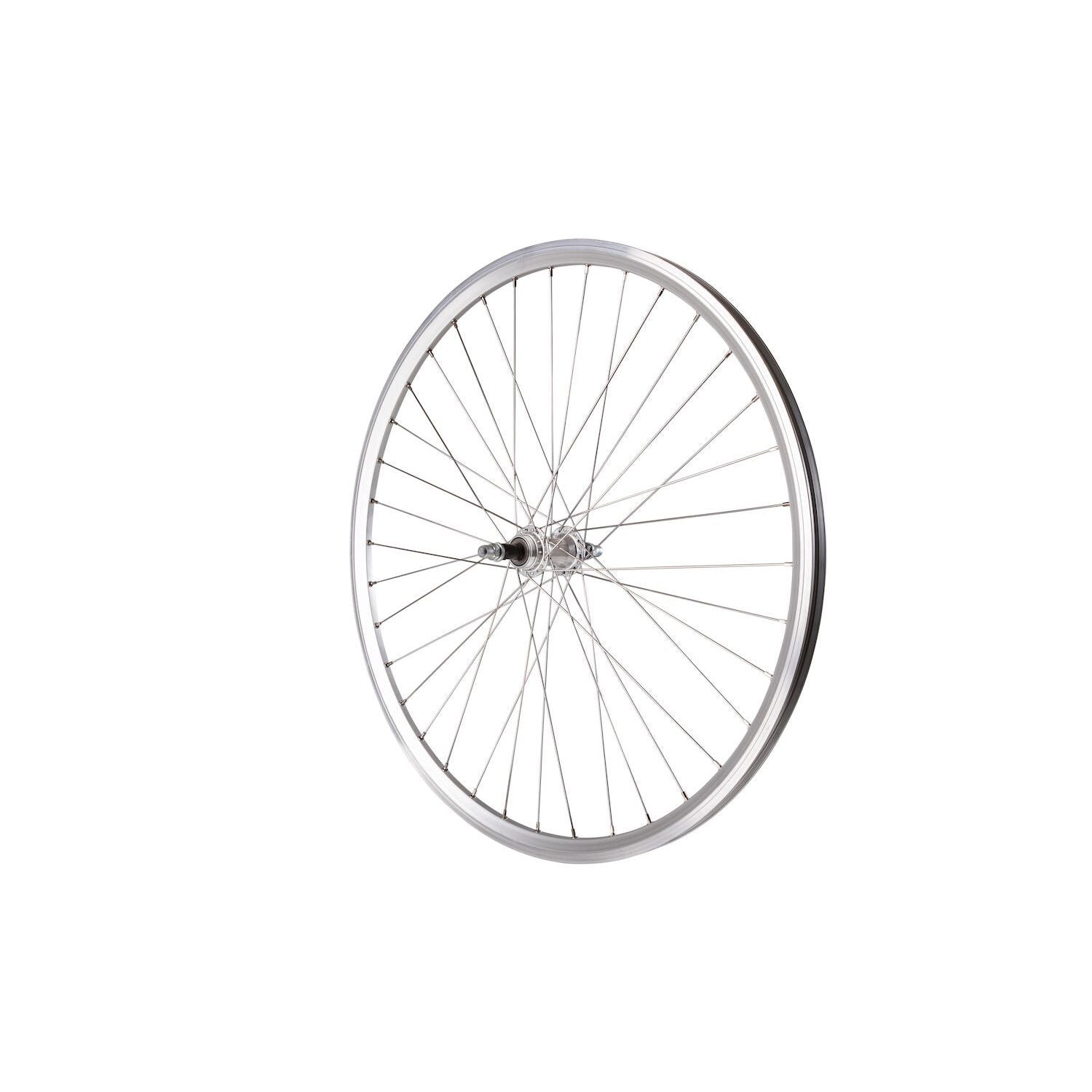 Hjul bak 622-19 db/si gäng fa