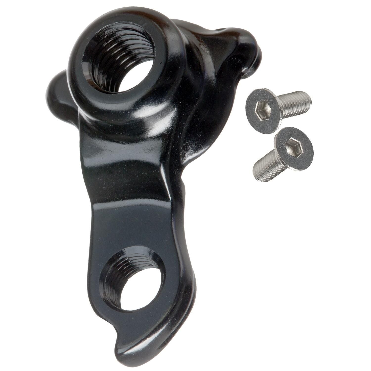 SPECTRA Växelöra fatbike 2015 ->