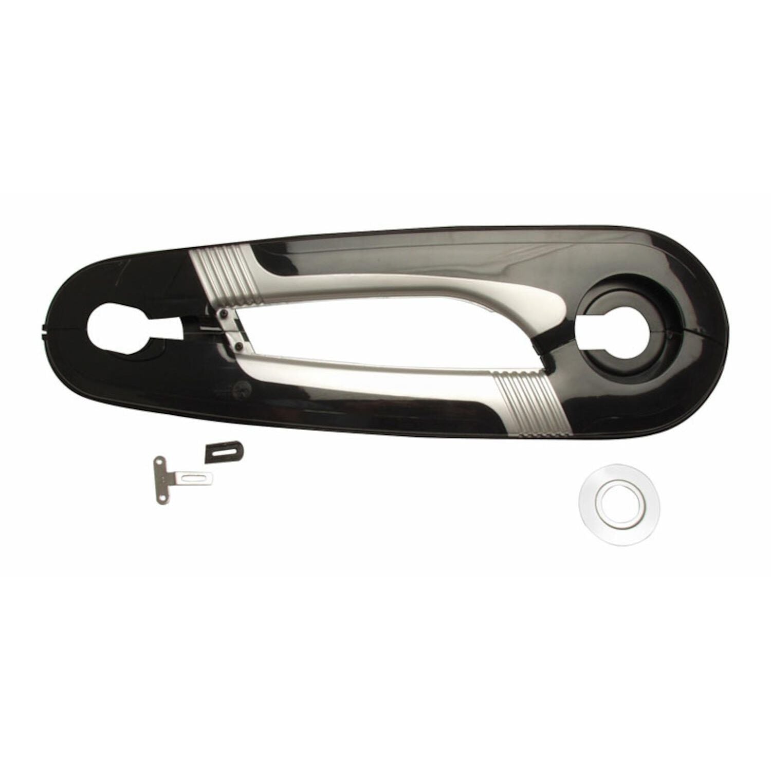 SPECTRA Kedjeskydd kapslat 38t sv/si